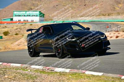 media/Feb-22-2025-Speed Ventures (Sat) [[e257b32fb3]]/Black Group/Session 3 (Turn 6)/